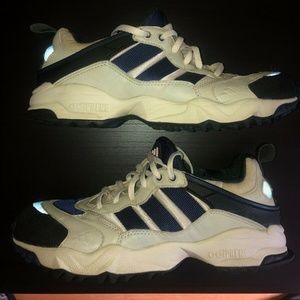 adidas response trail 1996